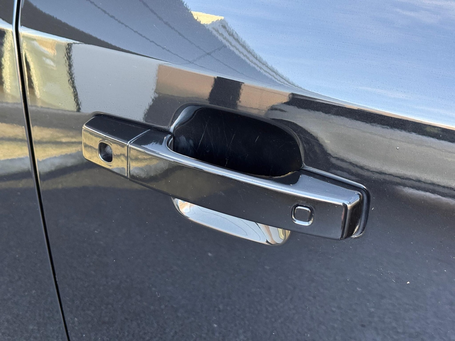 Used Land Rover Defender 2022 for sale - 77229798: Photo 33