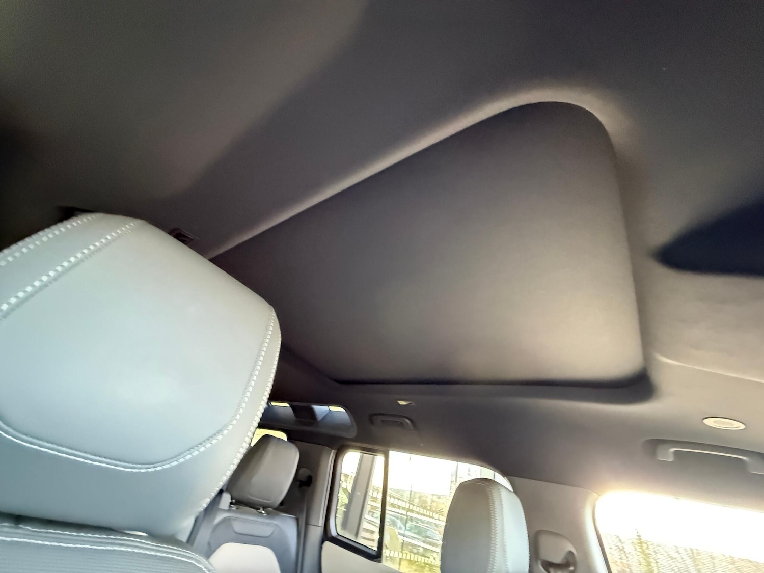 Used Land Rover Defender 2022 for sale - 77229798: Photo 36