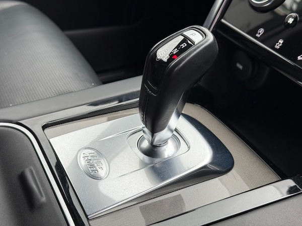 Used Land Rover Discovery Sport 2020 for sale - 76228097: Photo 20