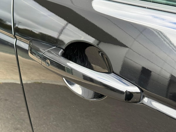Used Land Rover Discovery Sport 2020 for sale - 76228097: Photo 39