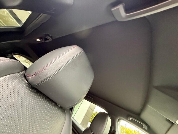 Used Land Rover Discovery Sport 2020 for sale - 76228097: Photo 43