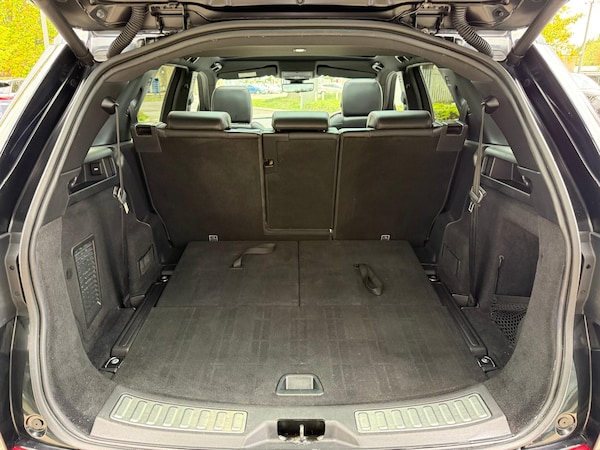 Used Land Rover Discovery Sport 2020 for sale - 76228097: Photo 45