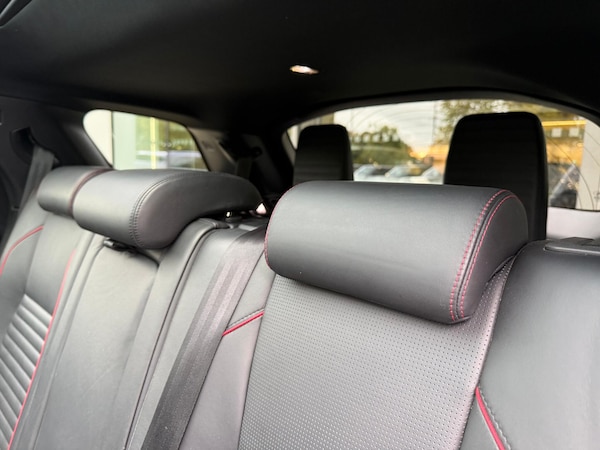Used Land Rover Discovery Sport 2020 for sale - 76228097: Photo 55