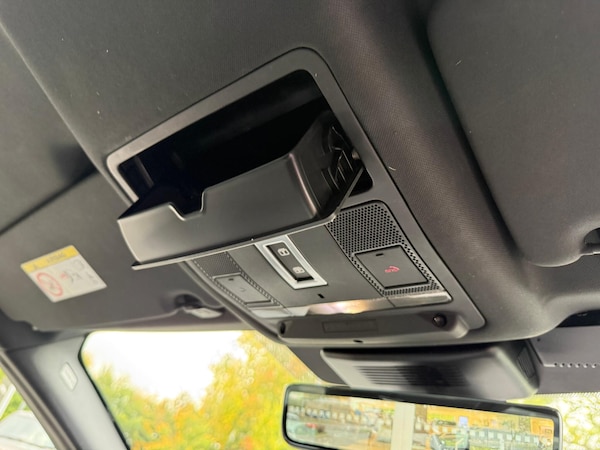 Used Land Rover Discovery Sport 2020 for sale - 76228097: Photo 58