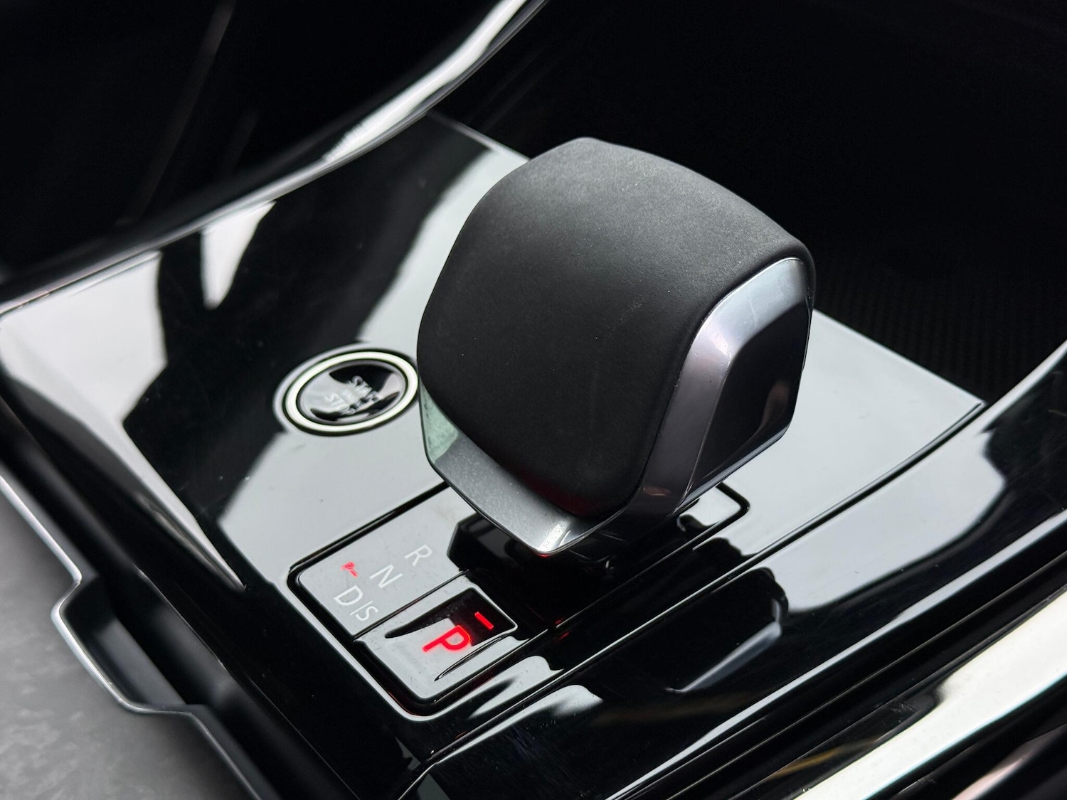 Used Land Rover Range Rover Sport 2024 for sale - 77411475: Photo 21