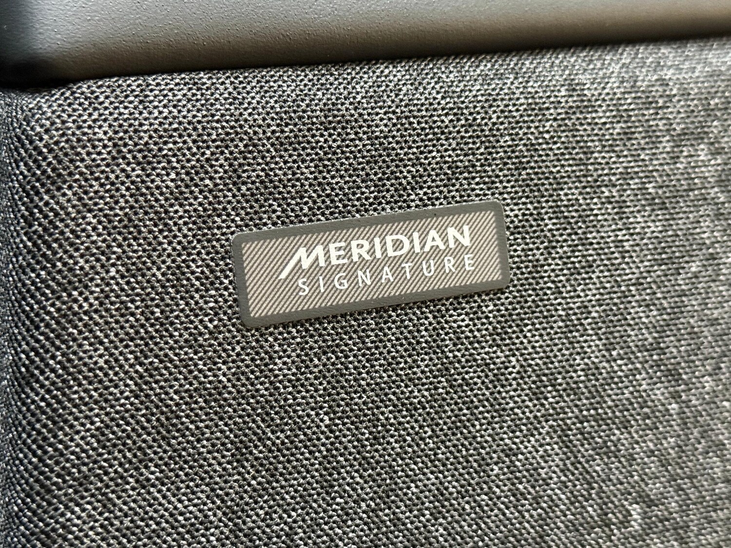 Used Land Rover Range Rover Sport 2024 for sale - 77411475: Photo 24