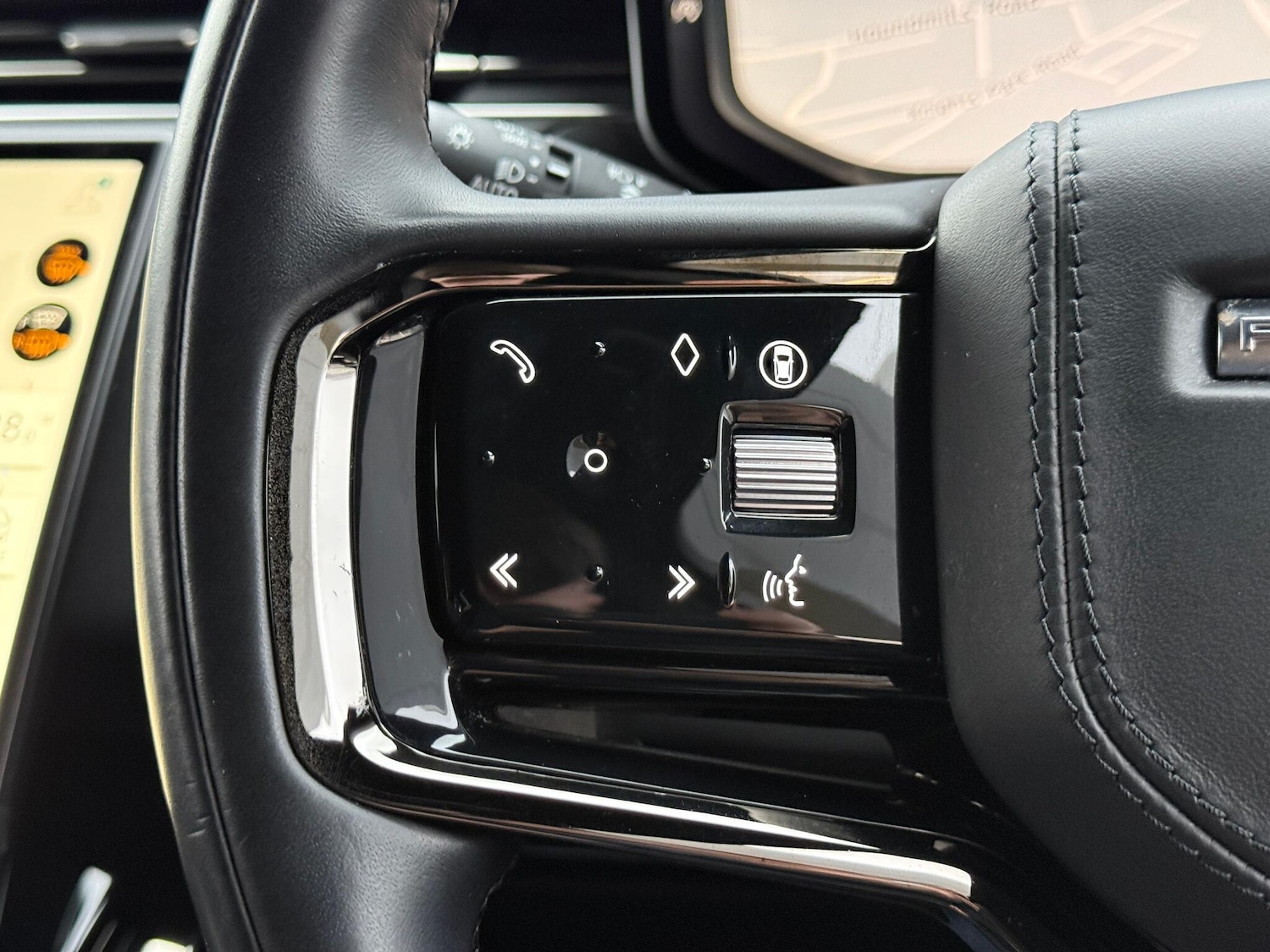 Used Land Rover Range Rover Sport 2024 for sale - 77411475: Photo 30