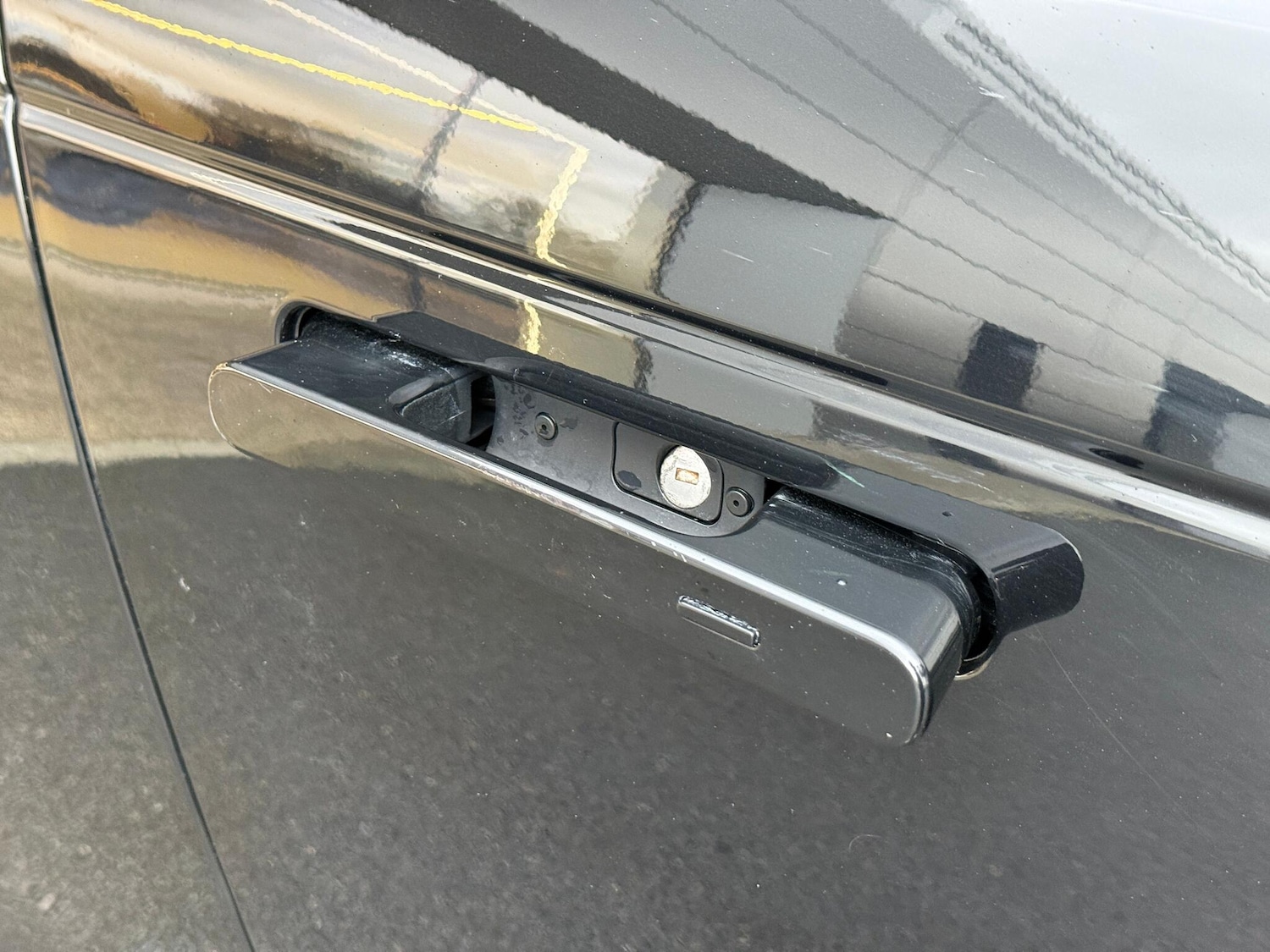 Used Land Rover Range Rover Sport 2024 for sale - 77411475: Photo 39