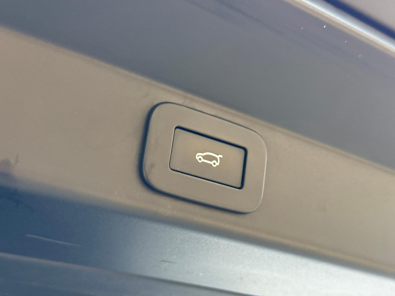 Used Land Rover Range Rover Sport 2024 for sale - 77411475: Photo 46