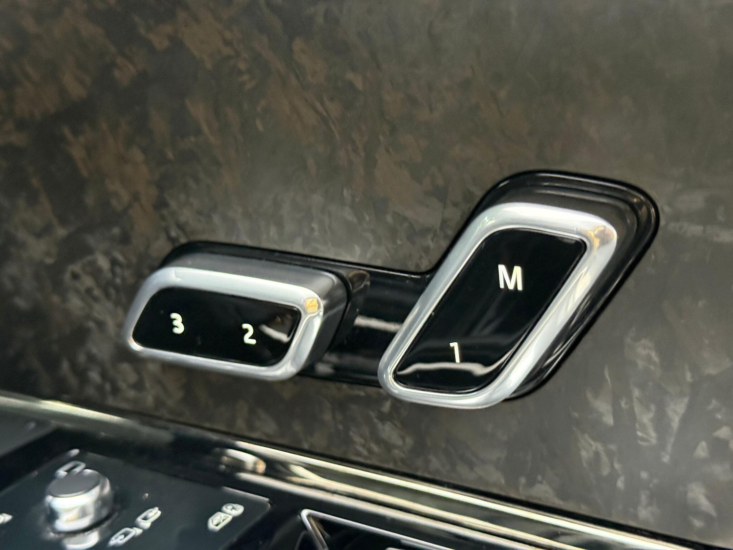 Used Land Rover Range Rover Sport 2024 for sale - 77411475: Photo 56