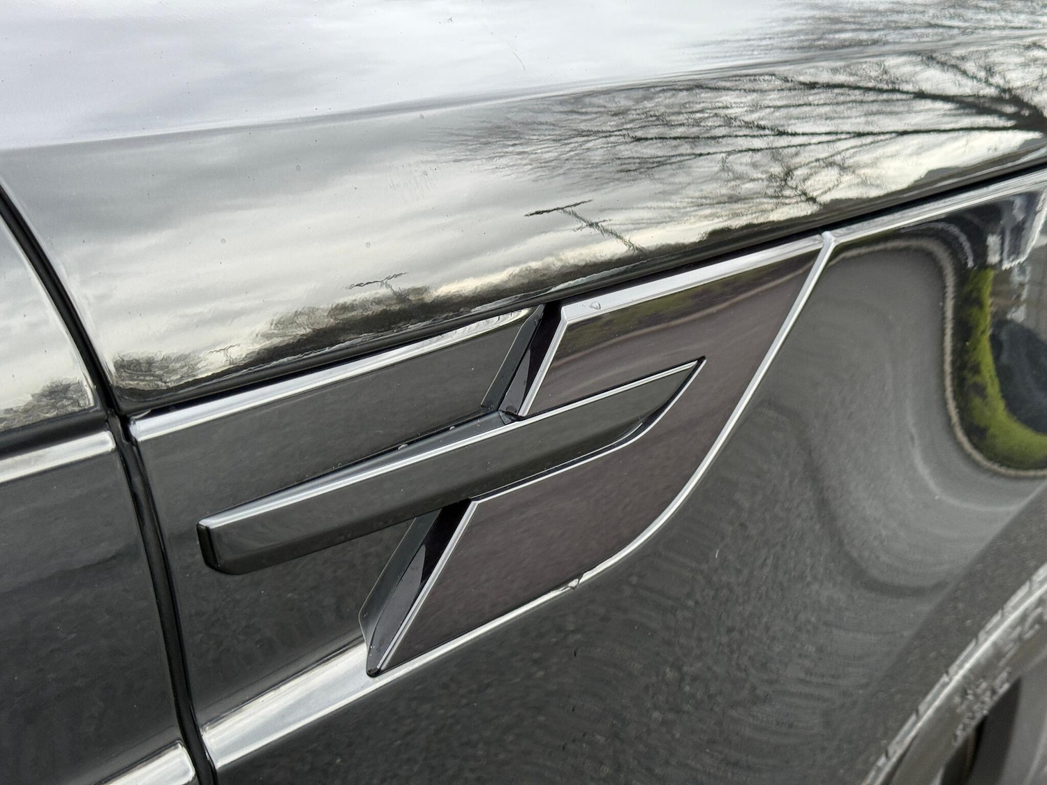 Used Land Rover Range Rover Sport 2024 for sale - 77411475: Photo 60