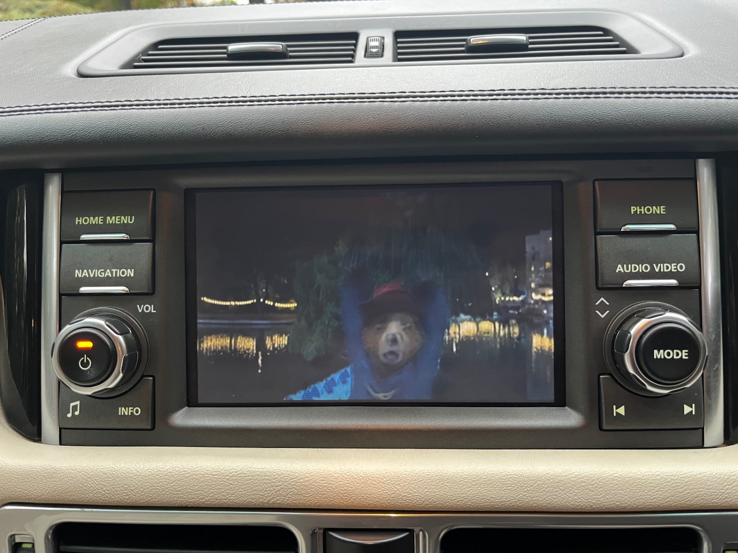 Used Land Rover Range Rover 2011 for sale - 77423625: Photo 16