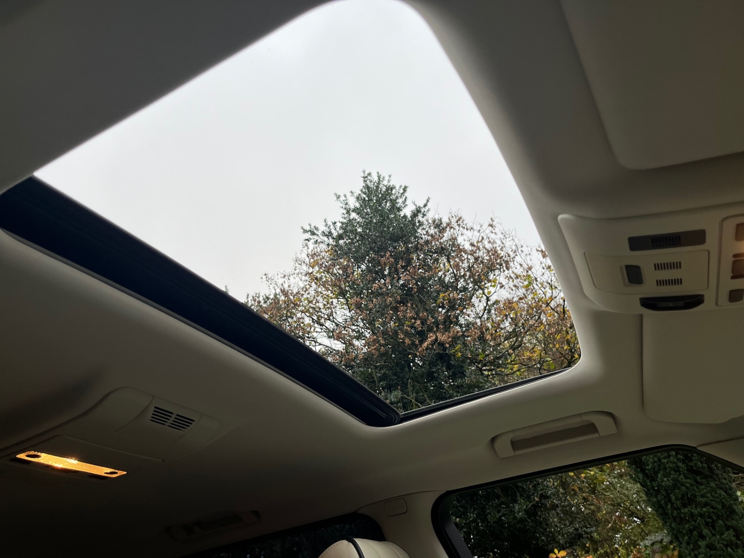 Used Land Rover Range Rover 2011 for sale - 77423625: Photo 24