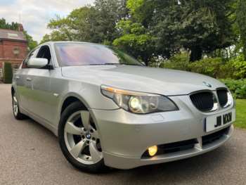 2009 - Business Edition 4-Door