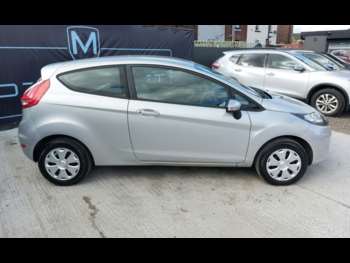 2011 (10) - 1.25 Edge 3dr [82]