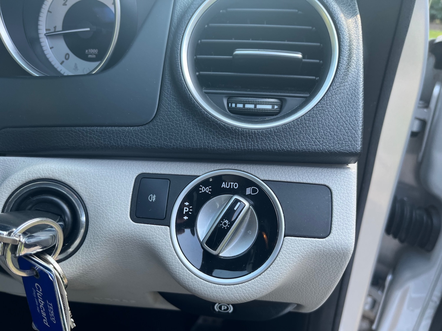 Used Mercedes-Benz C Class 2011 for sale - 76605404: Photo 10