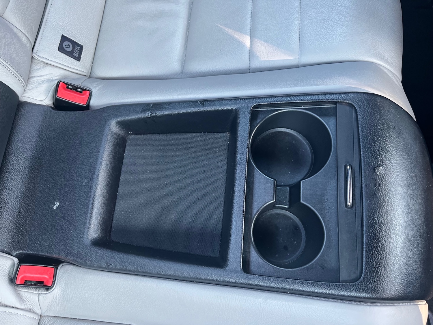 Used Mercedes-Benz C Class 2011 for sale - 76605404: Photo 16