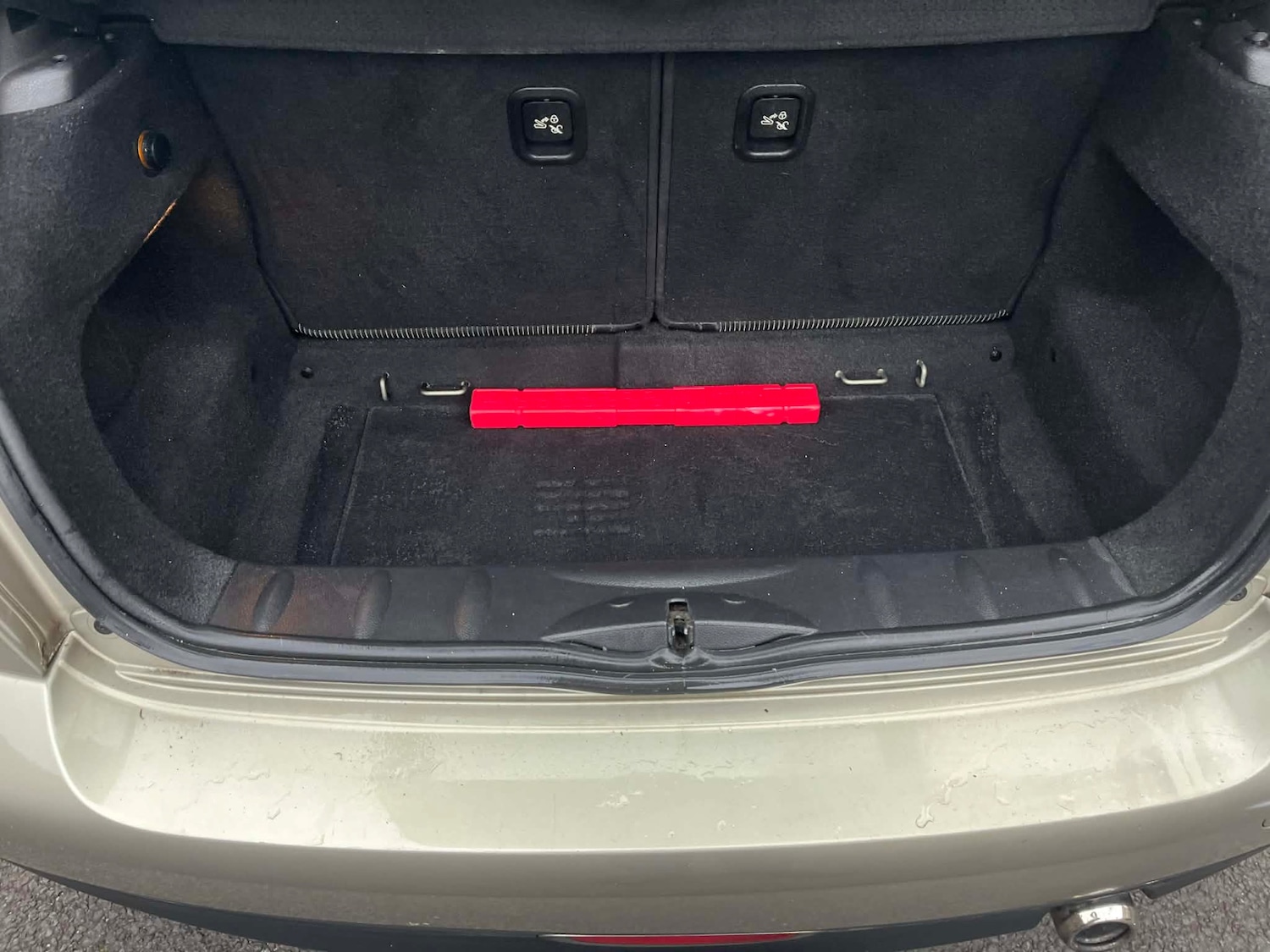 Used MINI Hatch 2009 for sale - 77359785: Photo 7