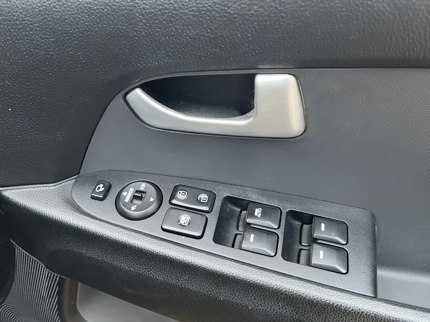 Used Kia Sportage 2014 for sale - 76987095: Photo 16