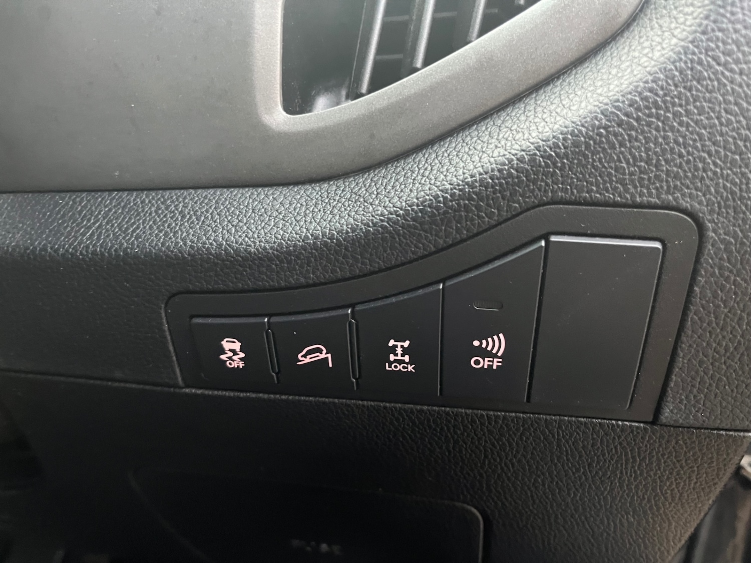 Used Kia Sportage 2014 for sale - 76987095: Photo 17