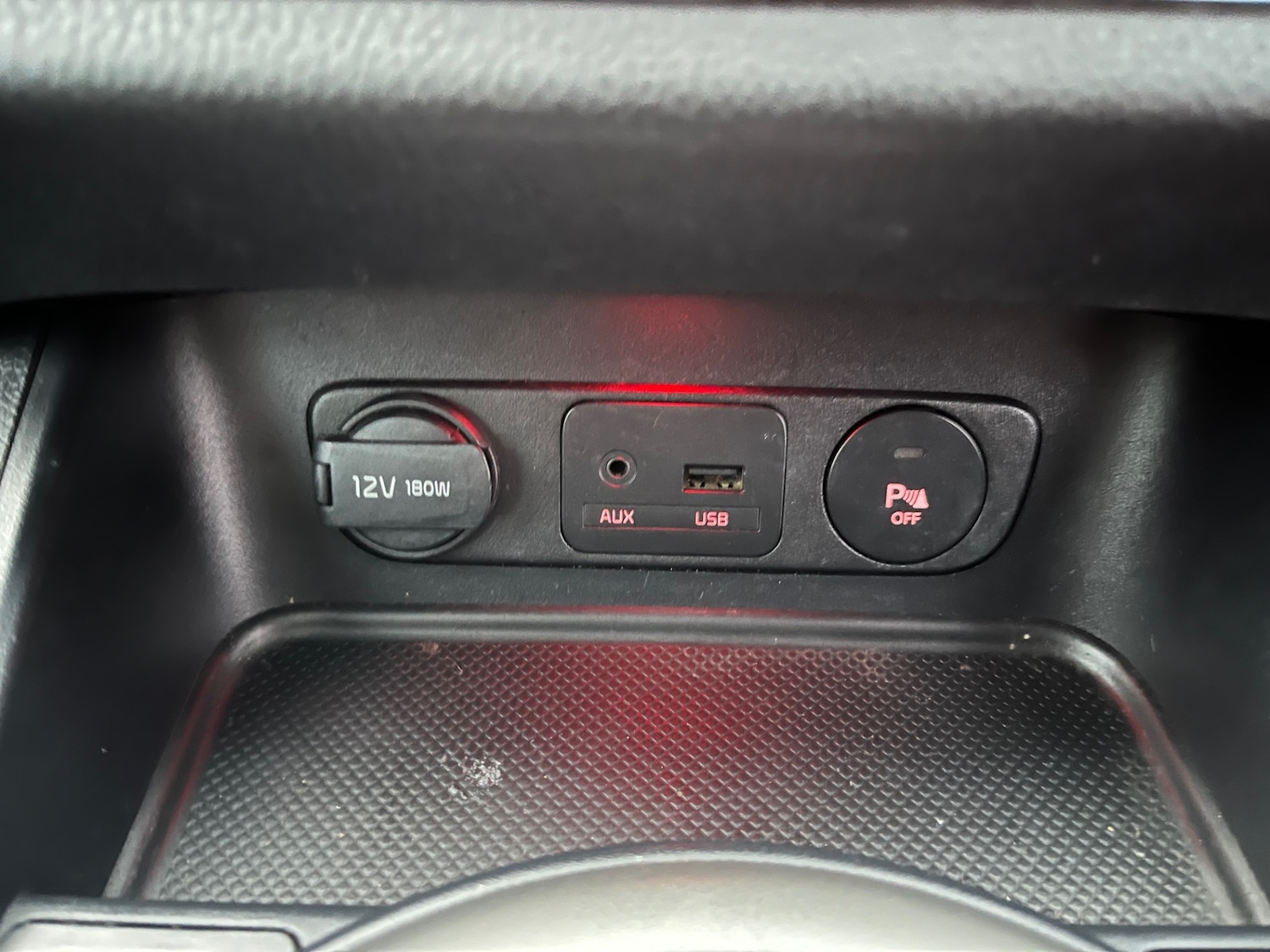 Used Kia Sportage 2014 for sale - 76987095: Photo 19