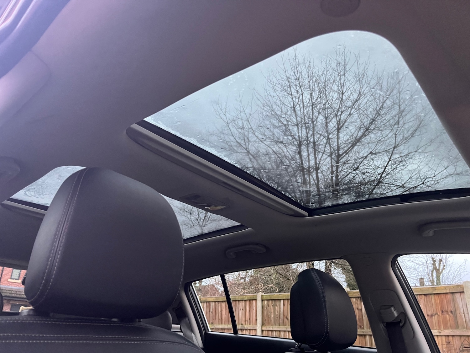 Used Kia Sportage 2014 for sale - 76987095: Photo 24