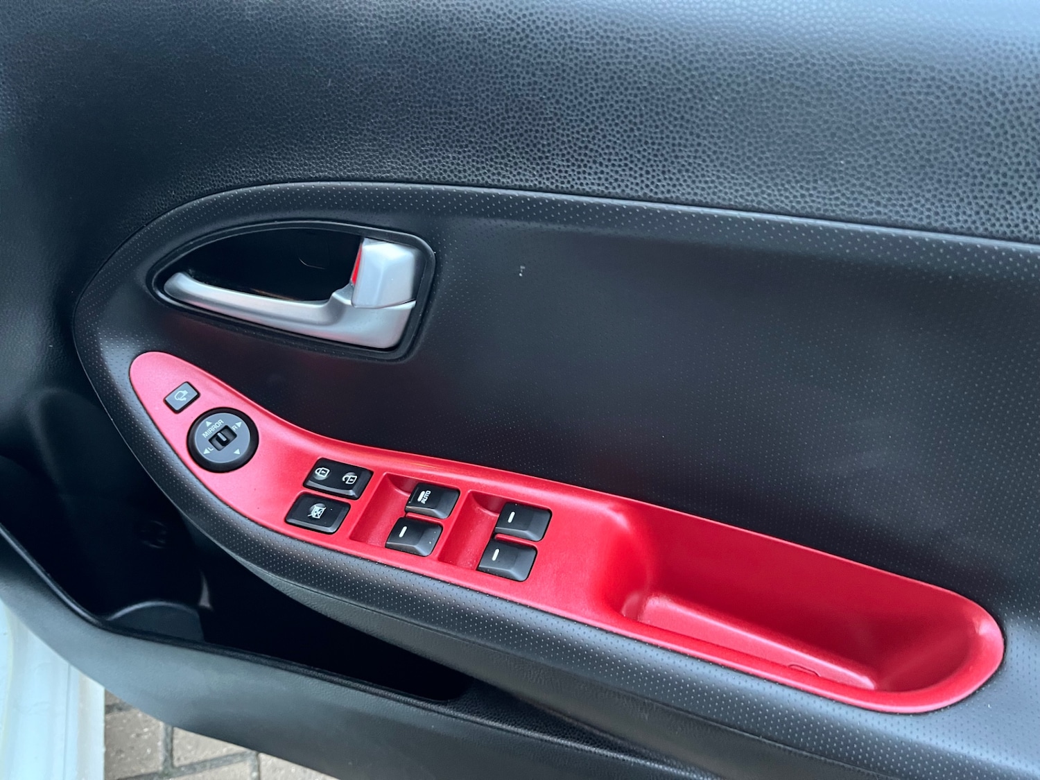 Used Kia Picanto 2016 for sale - 77019979: Photo 15