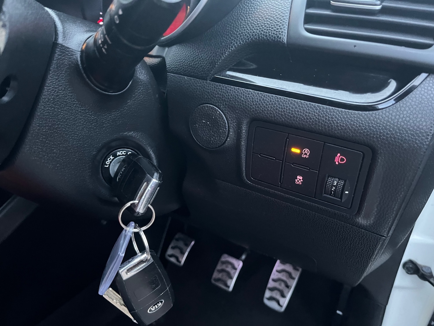 Used Kia Picanto 2016 for sale - 77019979: Photo 16