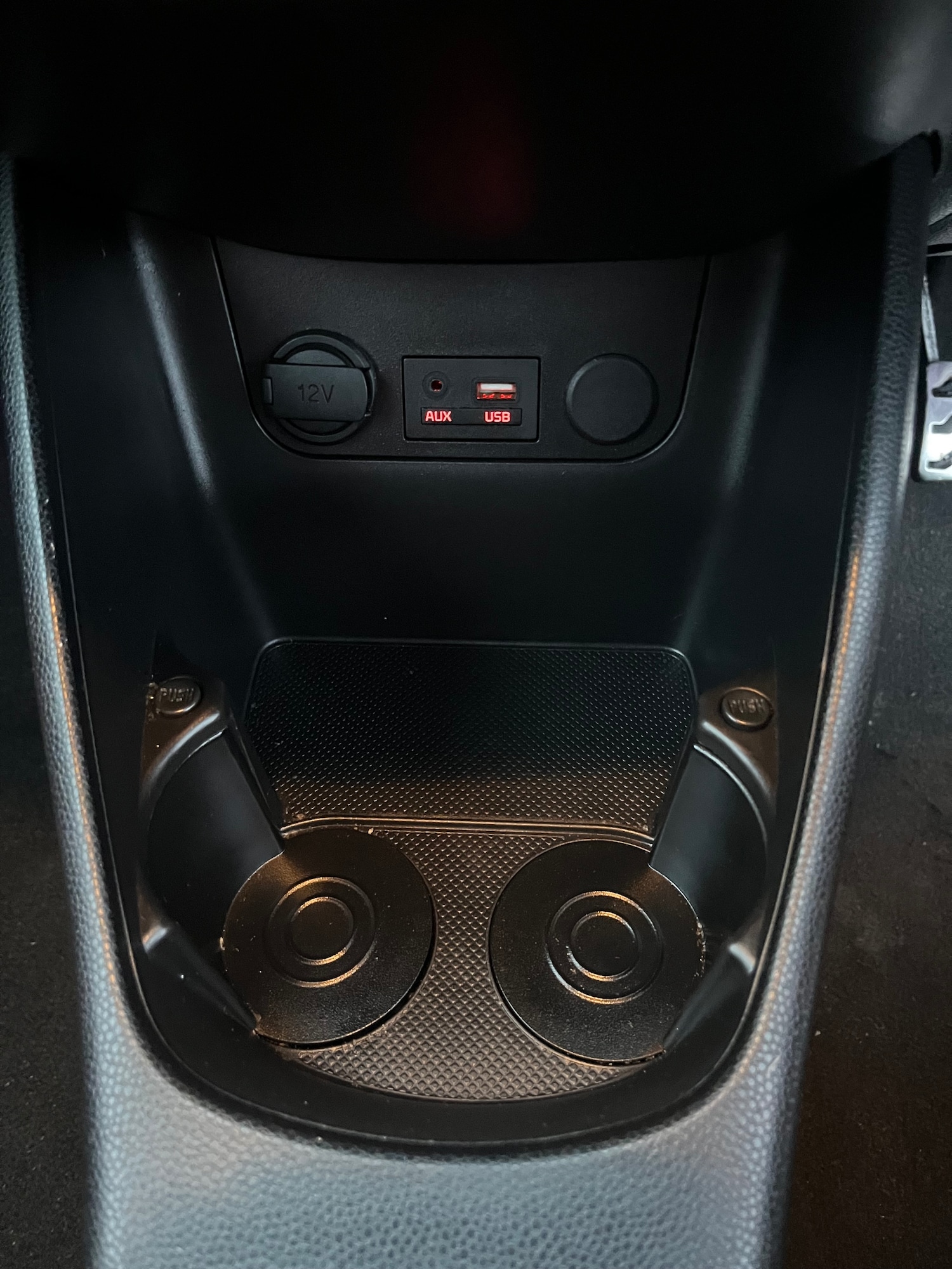 Used Kia Picanto 2016 for sale - 77019979: Photo 17