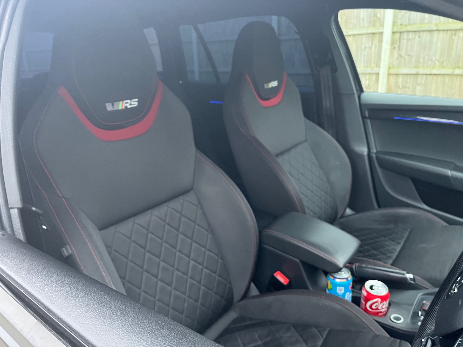 Used Skoda Octavia 2019 for sale - 77423670: Photo 5