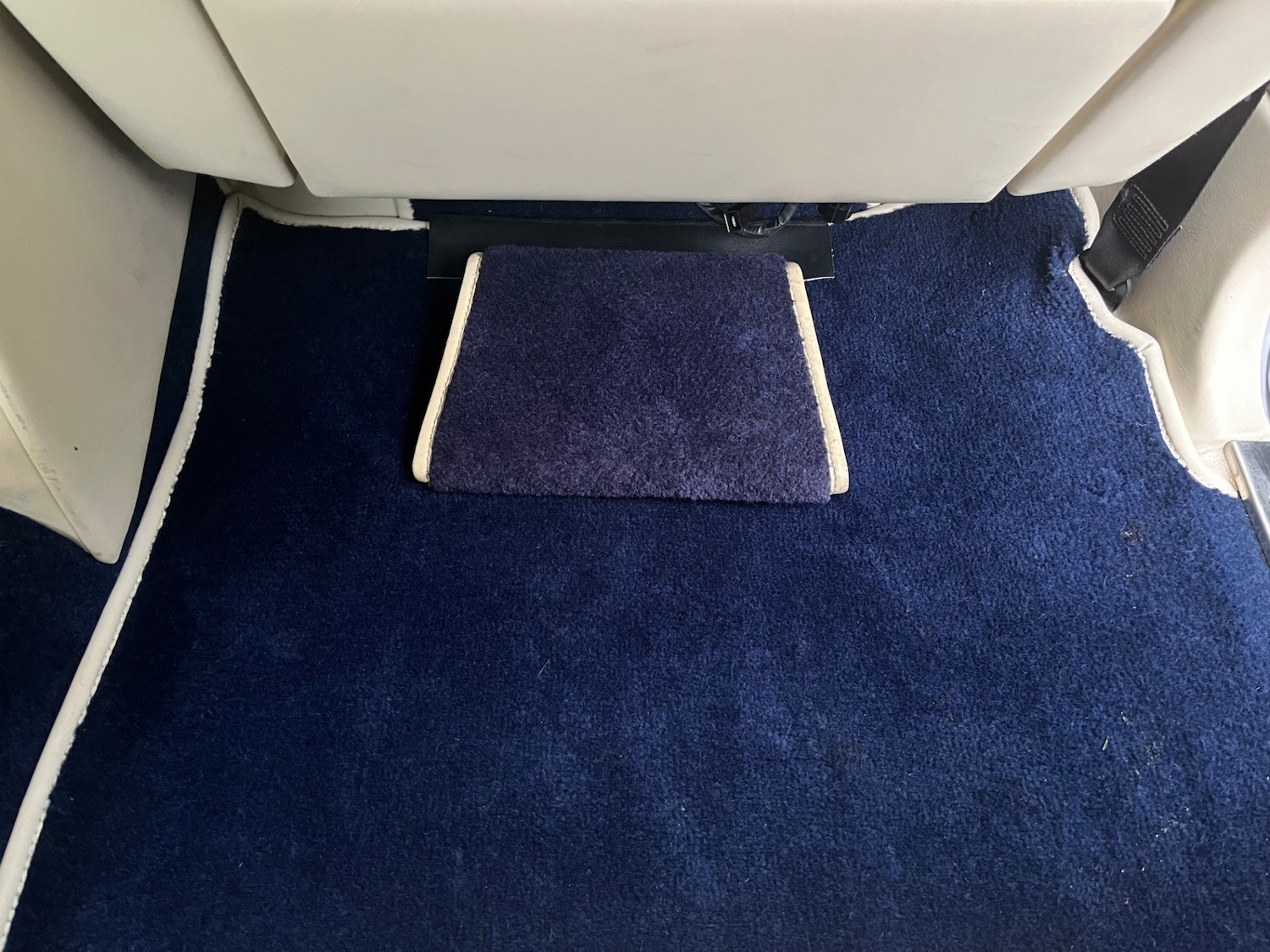 Used Bentley Turbo R 1997 for sale - 76547962: Photo 21