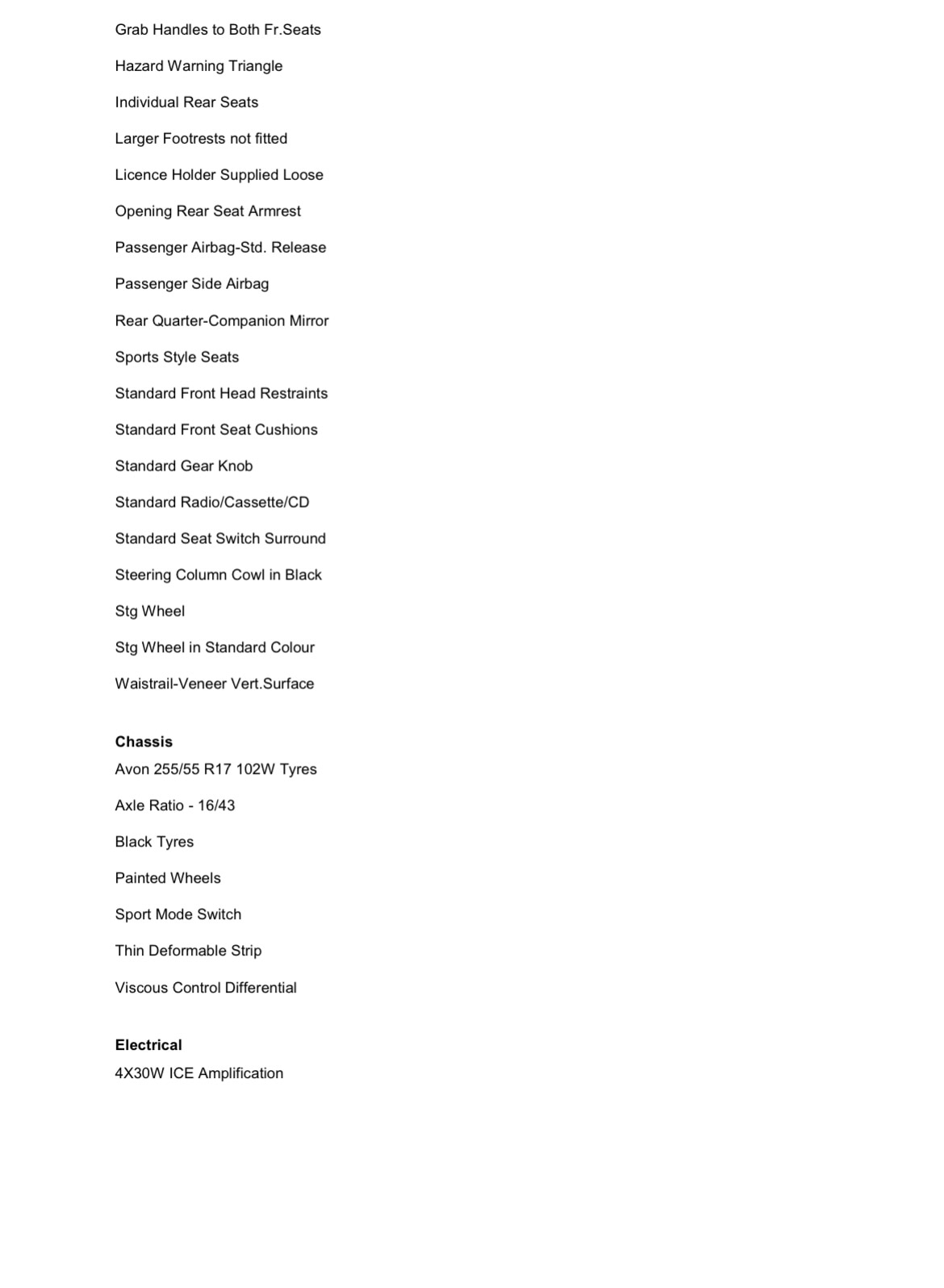 Used Bentley Turbo R 1997 for sale - 76547962: Photo 29