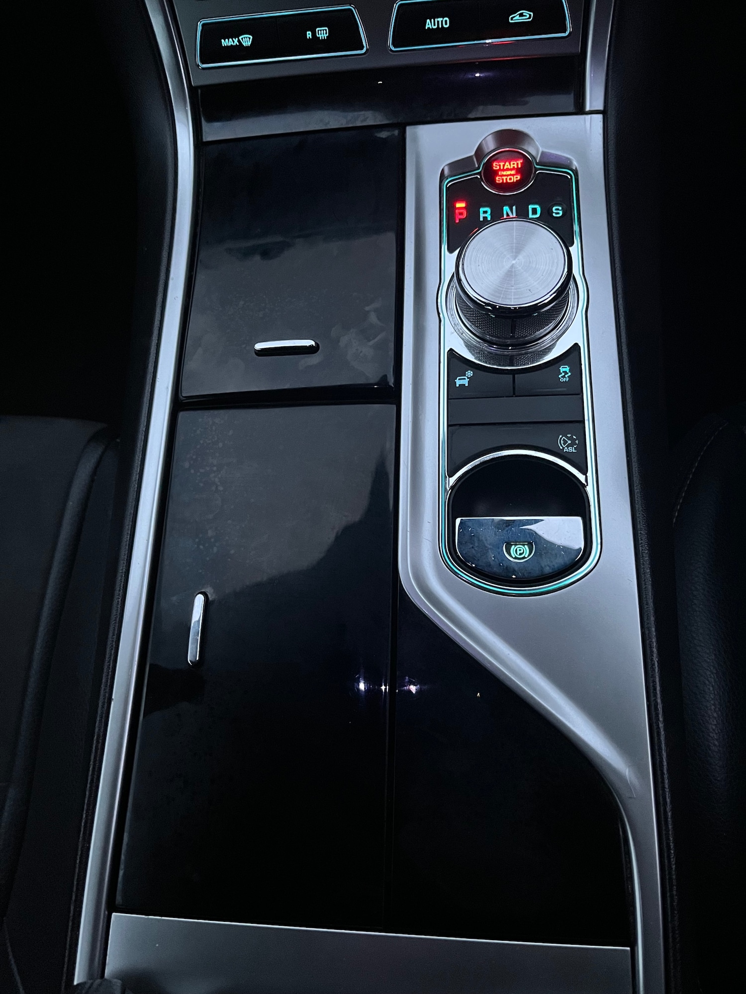 Used Jaguar XF 2013 for sale - 76942306: Photo 20