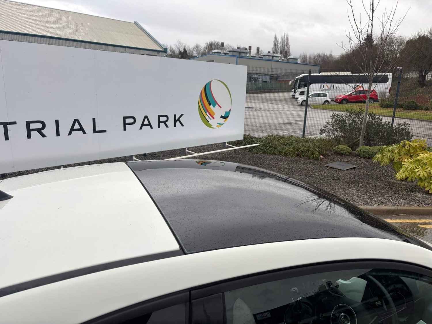 Used Fiat 500 2010 for sale - 77329349: Photo 6