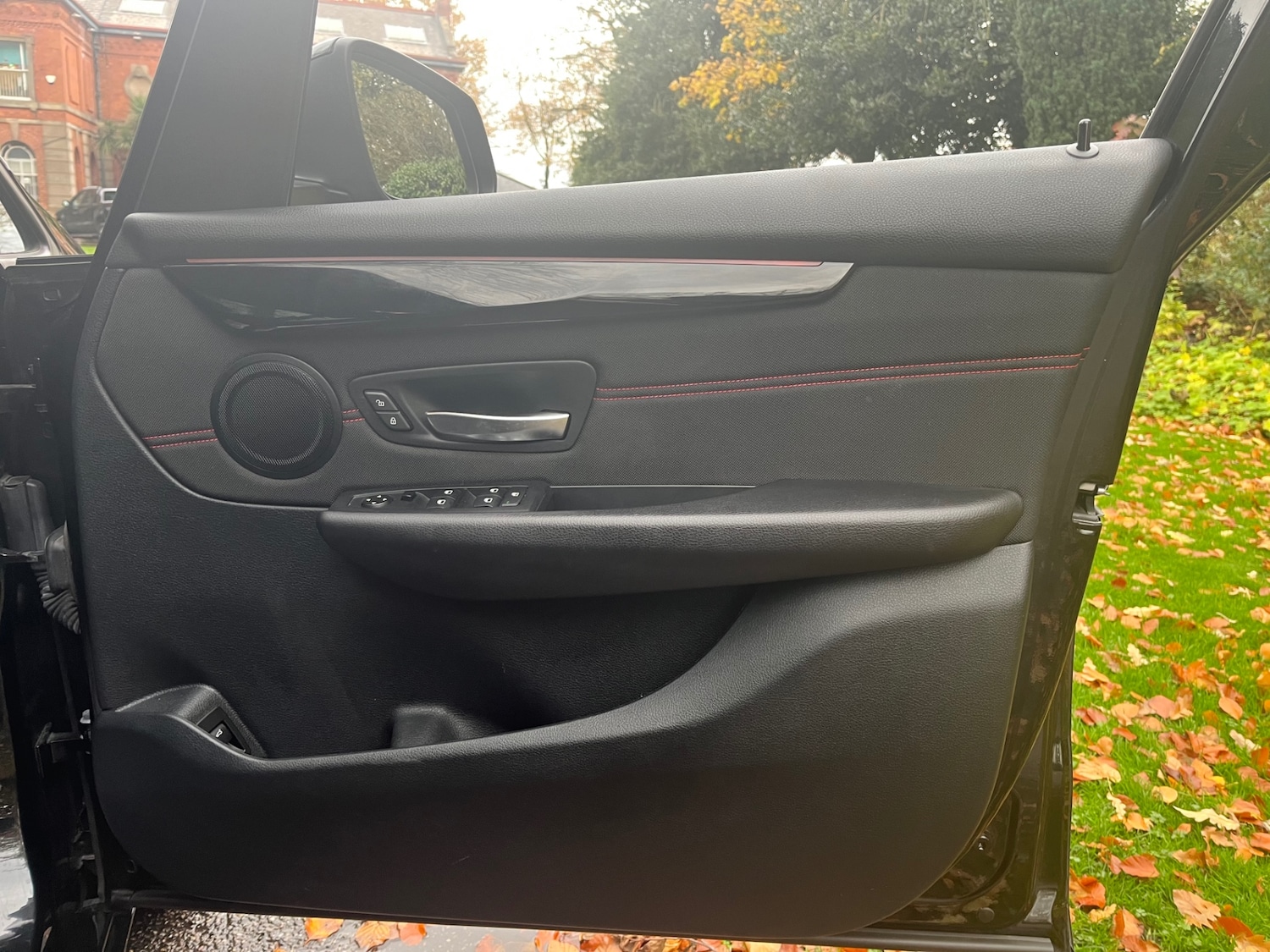 Used BMW 2 Series 2016 for sale - 76548079: Photo 16