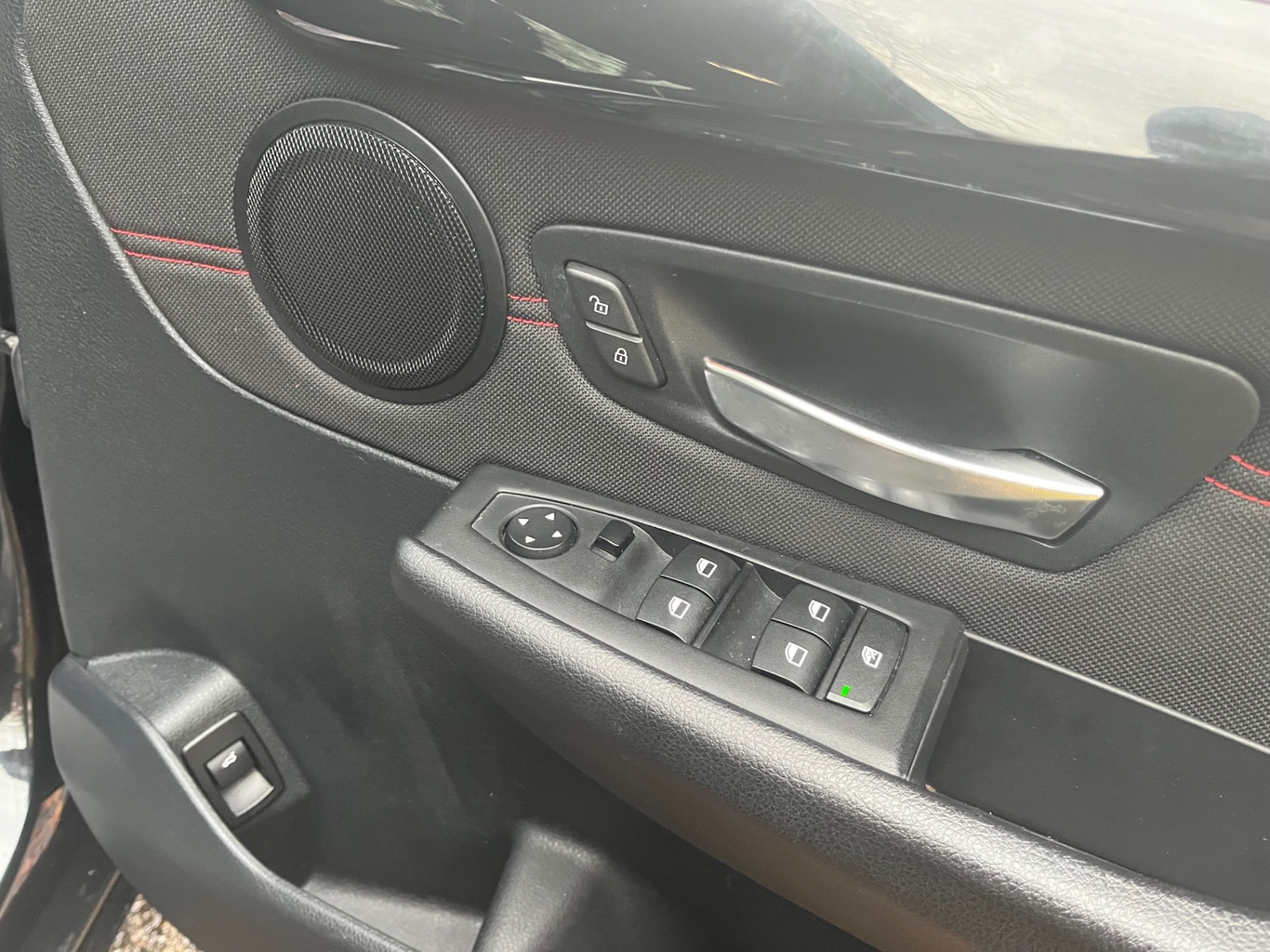 Used BMW 2 Series 2016 for sale - 76548079: Photo 17