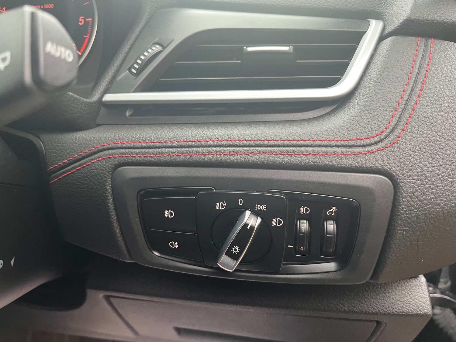 Used BMW 2 Series 2016 for sale - 76548079: Photo 18