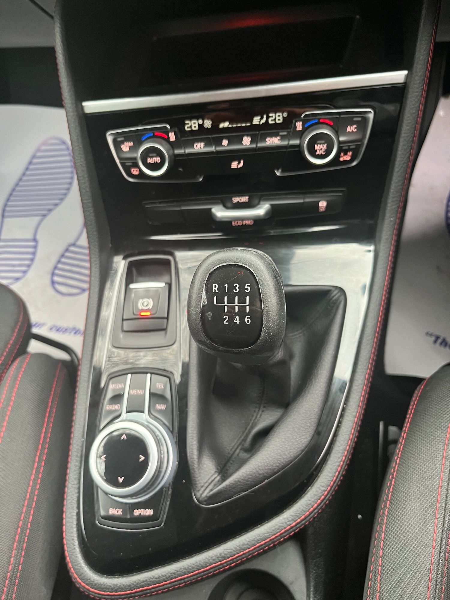 Used BMW 2 Series 2016 for sale - 76548079: Photo 19