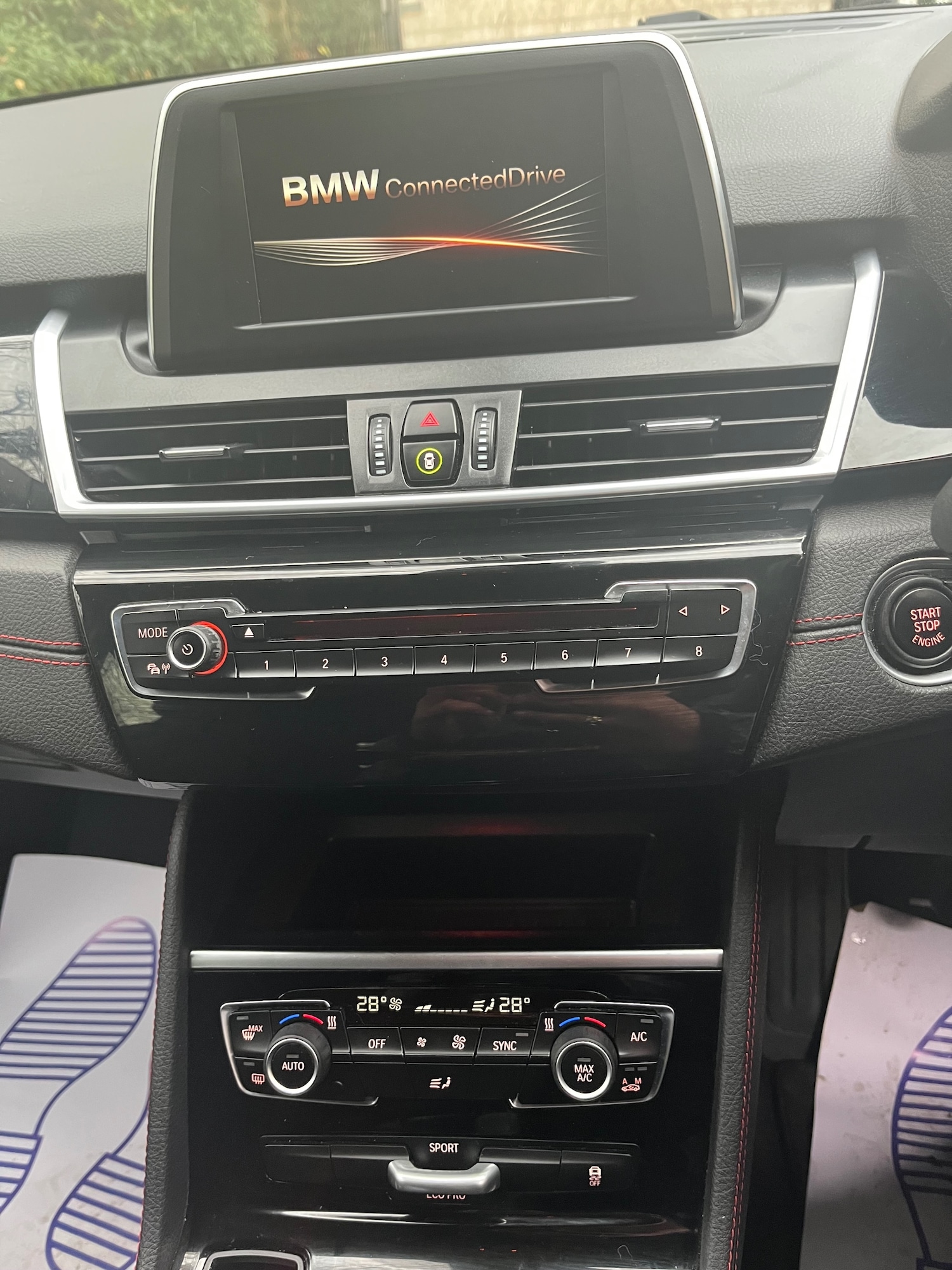 Used BMW 2 Series 2016 for sale - 76548079: Photo 20