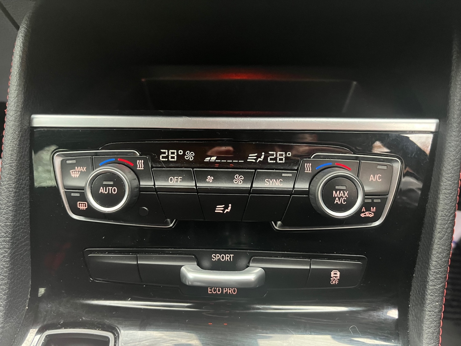 Used BMW 2 Series 2016 for sale - 76548079: Photo 21