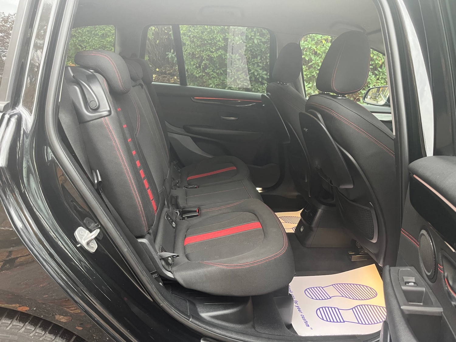 Used BMW 2 Series 2016 for sale - 76548079: Photo 25