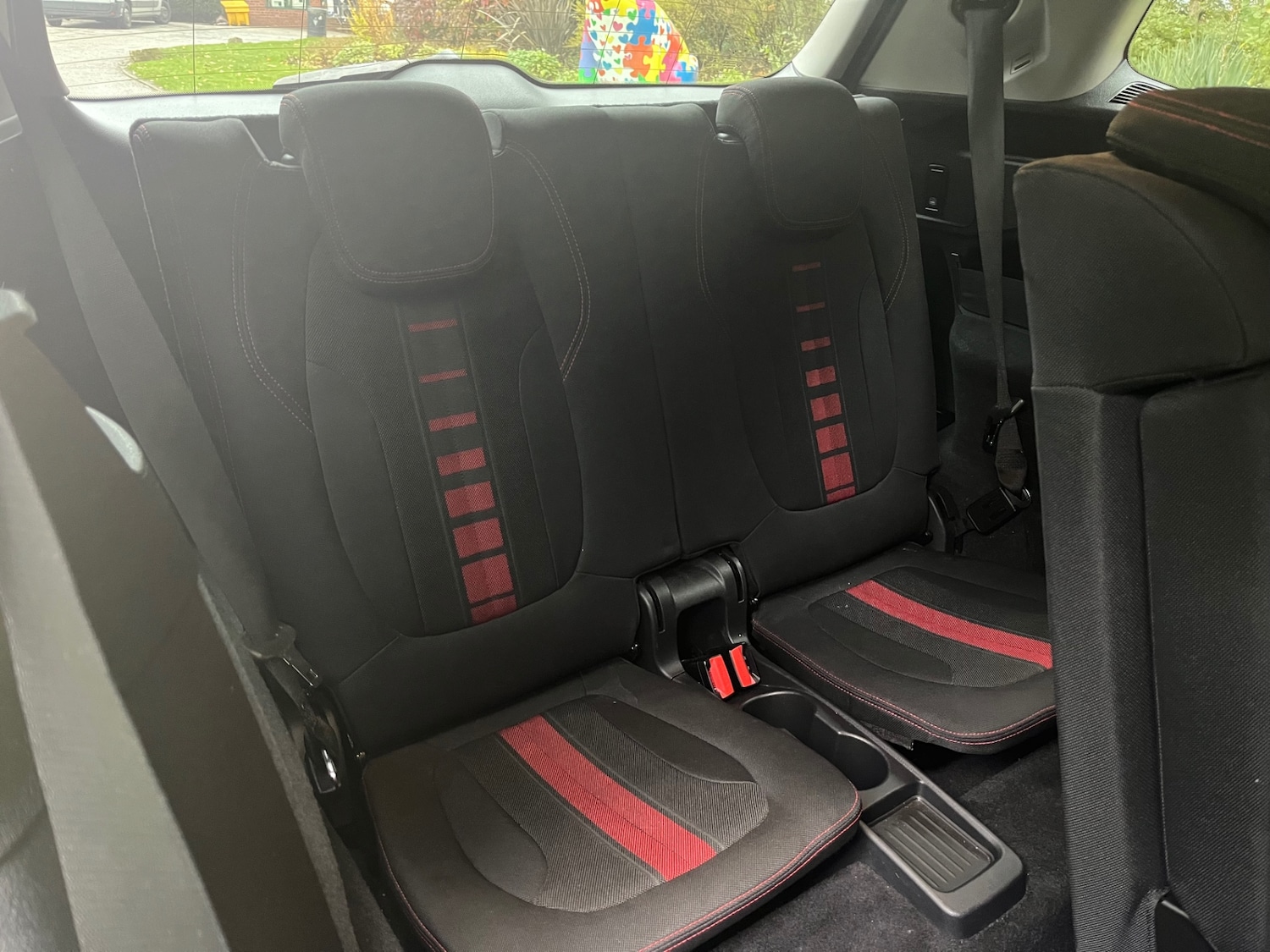 Used BMW 2 Series 2016 for sale - 76548079: Photo 27