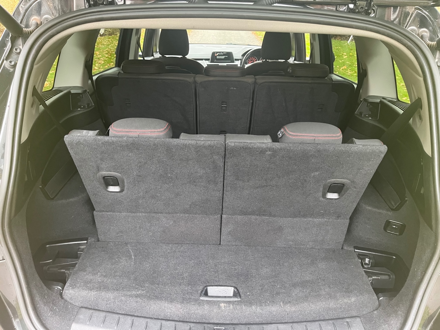 Used BMW 2 Series 2016 for sale - 76548079: Photo 28