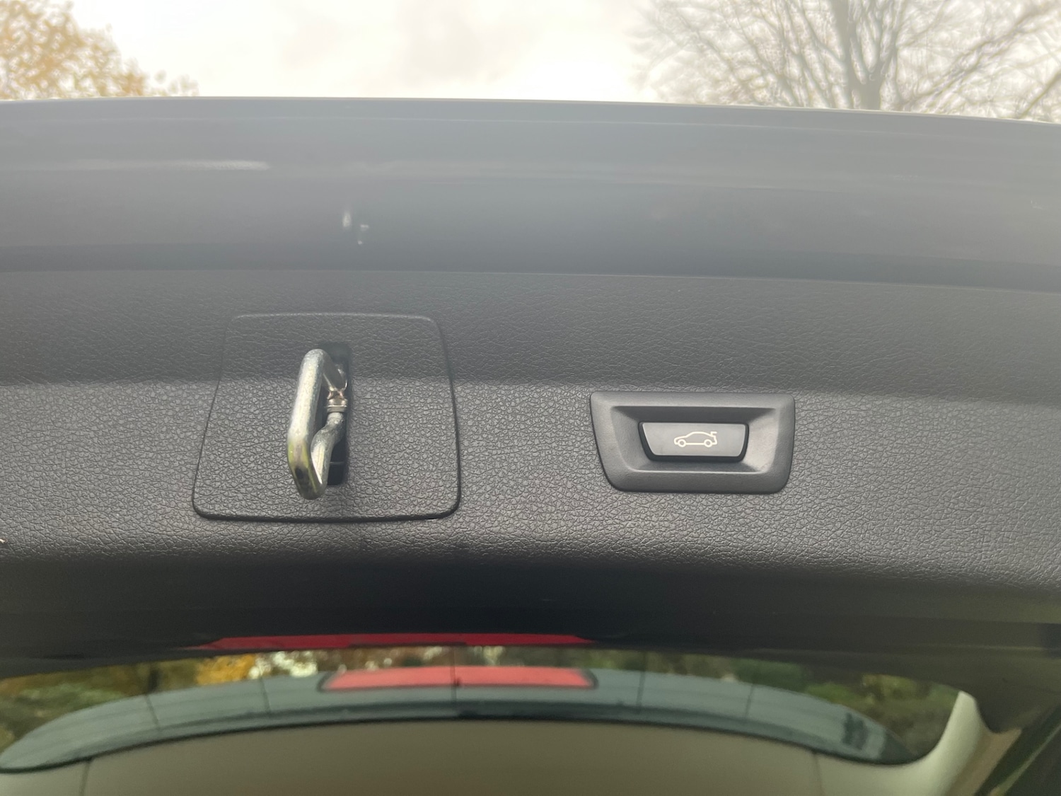 Used BMW 2 Series 2016 for sale - 76548079: Photo 29