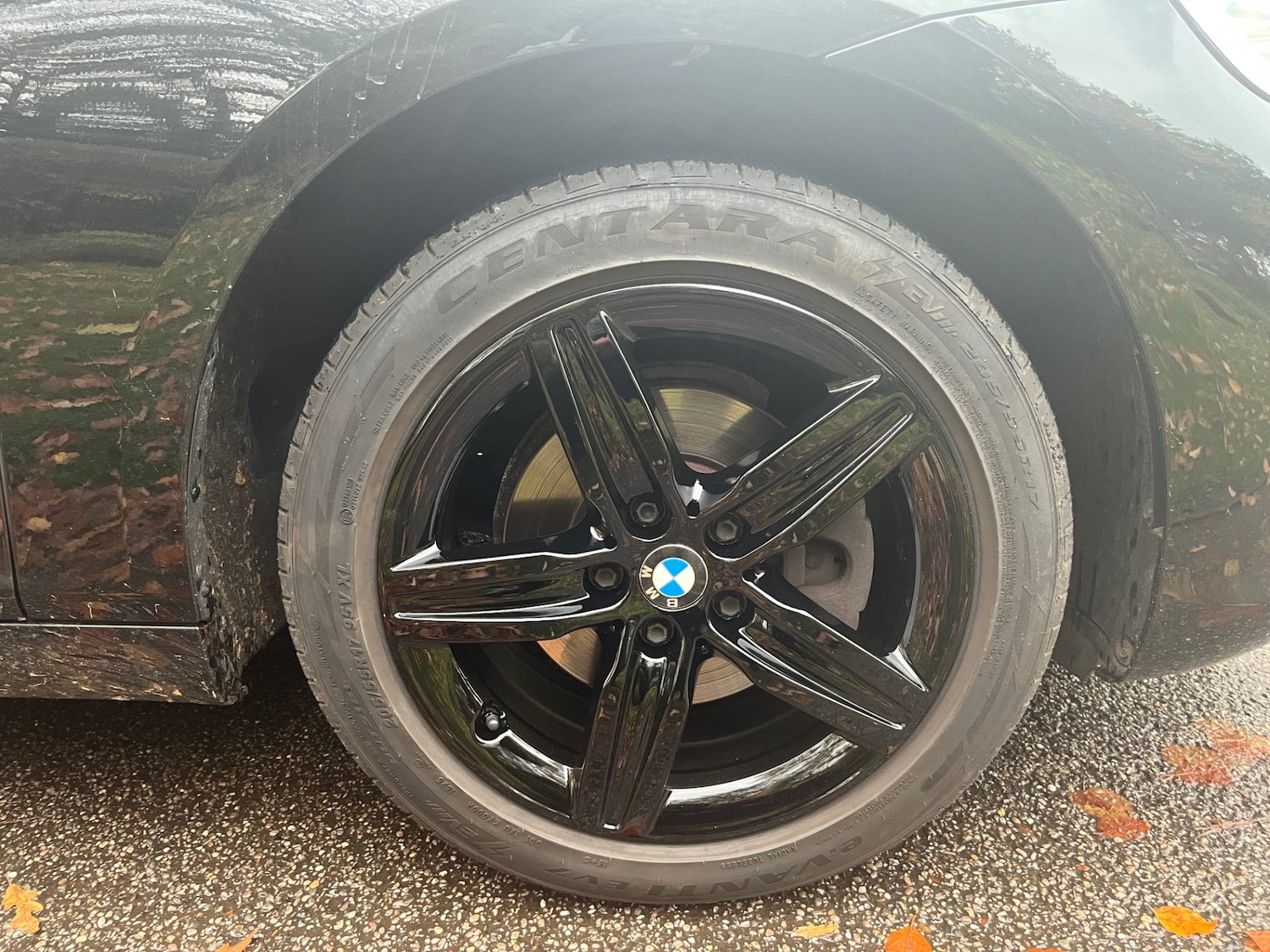 Used BMW 2 Series 2016 for sale - 76548079: Photo 7