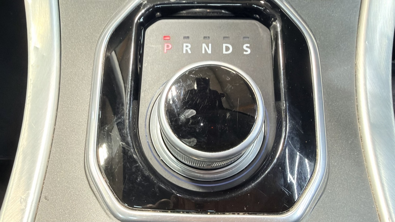 Used Land Rover Range Rover Evoque 2015 for sale - 77603328: Photo 17