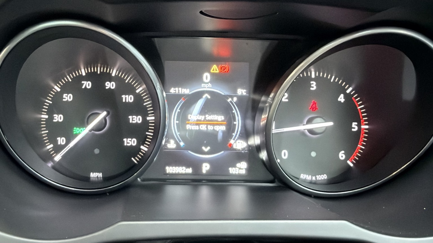 Used Land Rover Range Rover Evoque 2015 for sale - 77603328: Photo 21