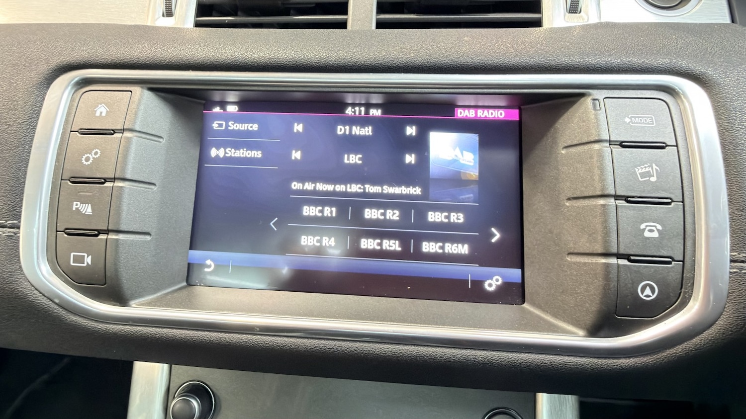 Used Land Rover Range Rover Evoque 2015 for sale - 77603328: Photo 22