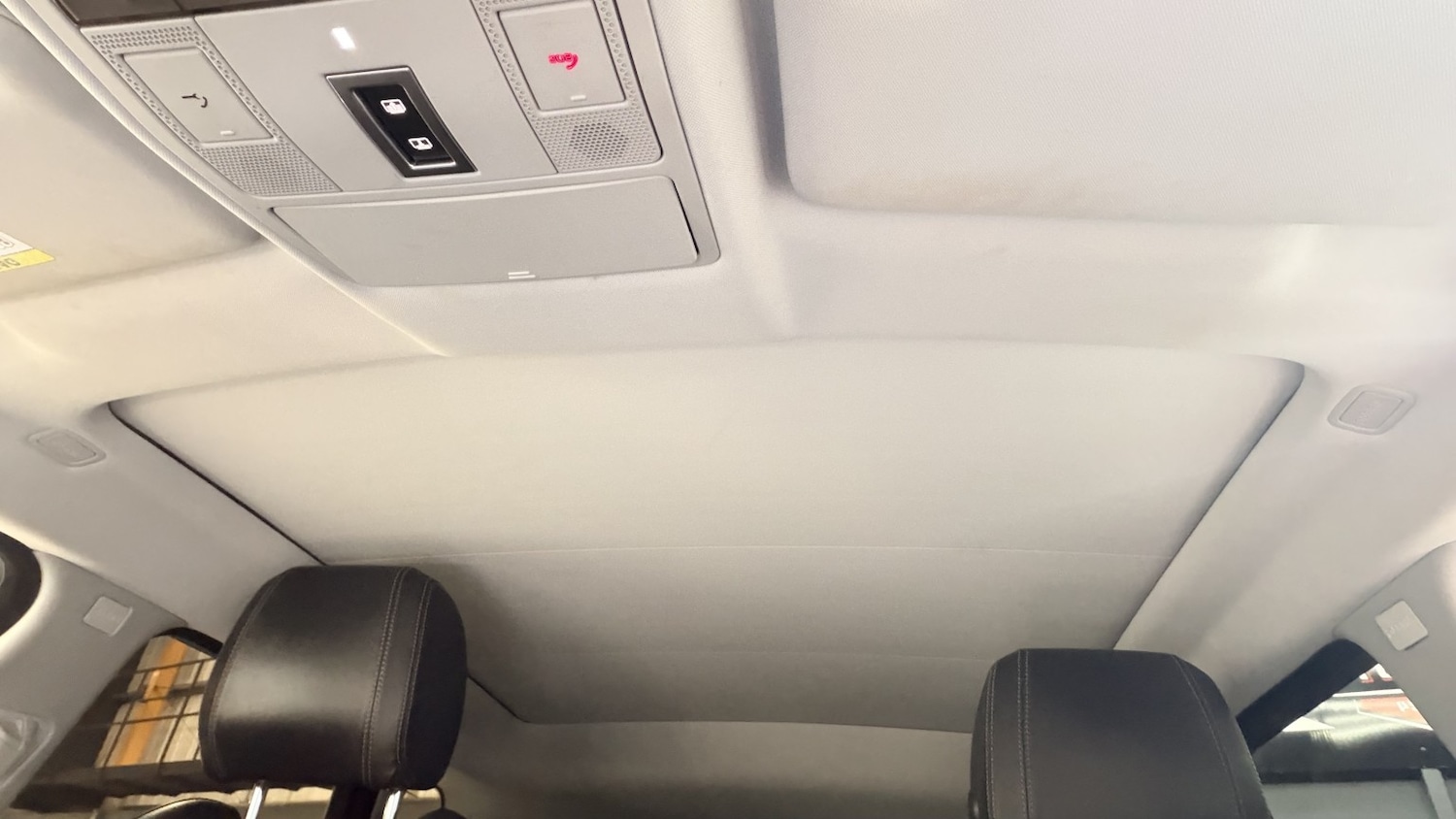 Used Land Rover Range Rover Evoque 2015 for sale - 77603328: Photo 24