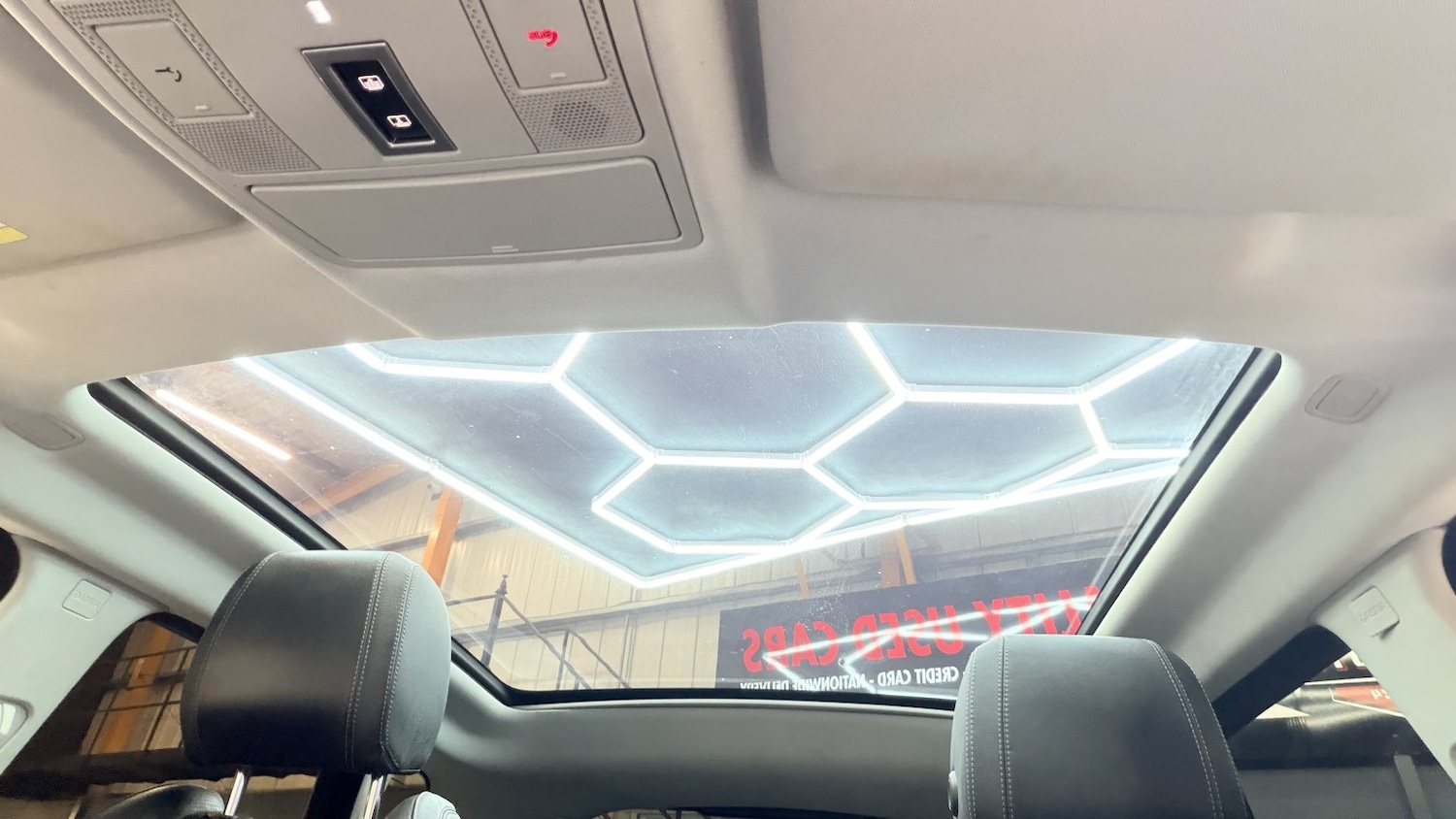 Used Land Rover Range Rover Evoque 2015 for sale - 77603328: Photo 25